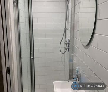 1 bedroom in a house share to rent - Photo 6