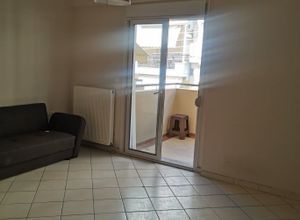 Studio/Γκαρσονιέρα για ενοικίαση - Ξάνθη, - Φωτογραφία 1