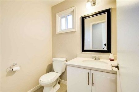 For Lease - 29 Parsonage Drive Unit# Basement, Toronto, Ontario - Photo 3