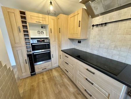 Anchorway Road, CV3, Property for rent - Photo 3