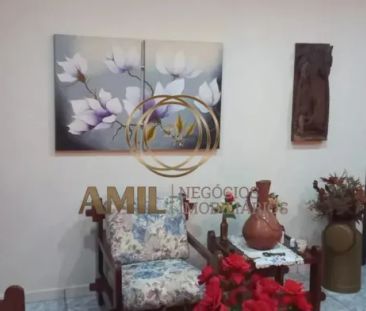 Casa com 4 Quartos para alugar, 240m² - Palmeiras de São José - Photo 2