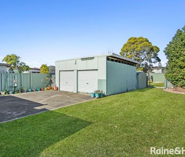 44 Alexander Street, Smithfield, NSW 2164 - Photo 3