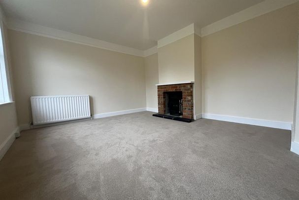 3 bedroom cottage to rent - Photo 1