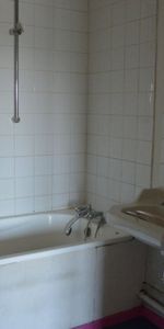 Appartement 3 pièces à Quaëdypre - Photo 3