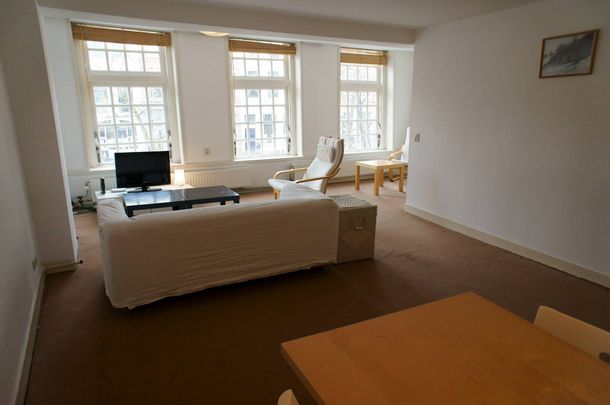 Oudegracht 12 1s - Photo 1