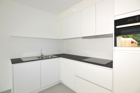 Appartement Te huur in Mechelen - Foto 3