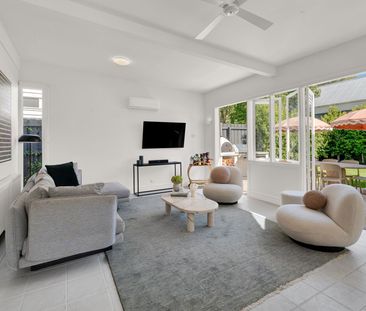 24 Durrant Street, Brighton VIC 3186 - House For Rent | Domain - Photo 2