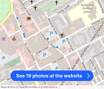 2 bedroom apartment for rent - Photo 1