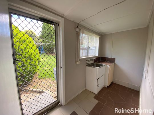 Located in Close Distance To Hospital and Schools - Photo 1