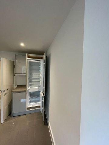 1 Bed Flat, Queens Terrace, SO14 - Photo 4