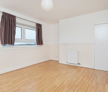 0117L - Burnhead Grove, Edinburgh, EH16 6ER - Photo 1