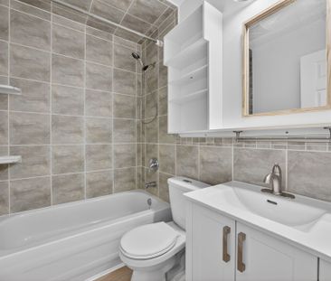 For Lease - 158 Pringle Drive Unit# Lower, Barrie, Ontario - Photo 6