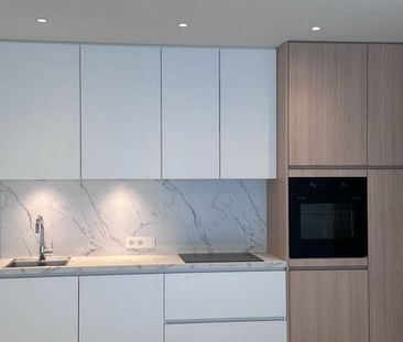 Appartement te huur in Houthulst voor € 740 met 2 slaapkamers - Photo 5