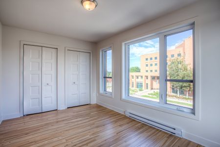 Rue Sherbrooke E., H1L 1E6, Montréal - Photo 2