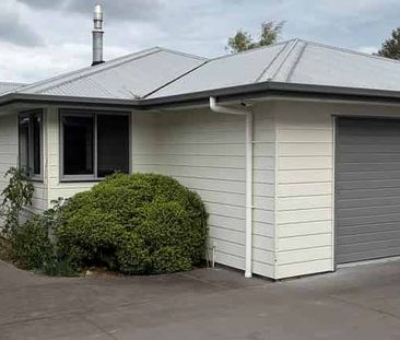 Executive comfort - Photo 2