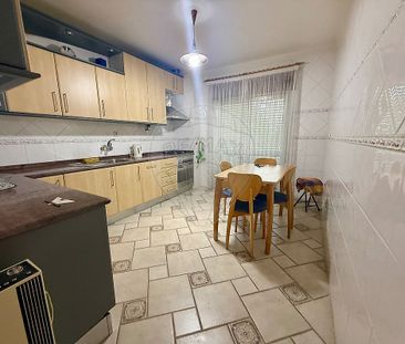 Apartamento T3 em Viseu - Foto 5