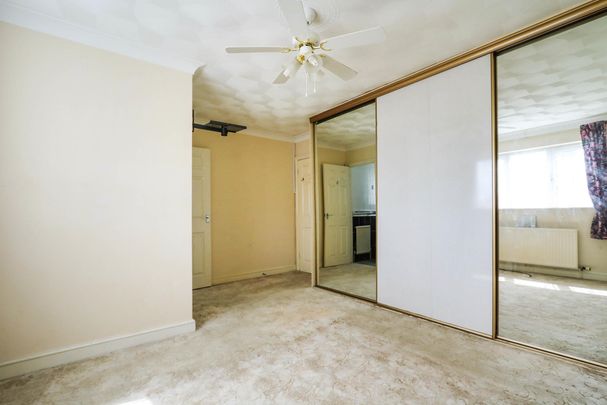 South Grove, Mildenhall, Field Road - Photo 1