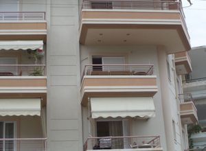 Διαμέρισμα για ενοικίαση - Γλυφάδα, - Φωτογραφία 4
