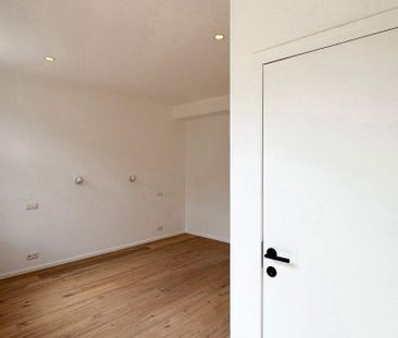 Woning te huur in Sint-Pieters-Woluwe voor € 3.000 met 5 slaapkamers - Foto 6