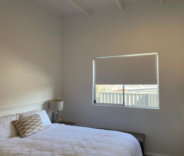 Coastal Comfort & Easy-Care Living in Seacliff Park - Photo 4