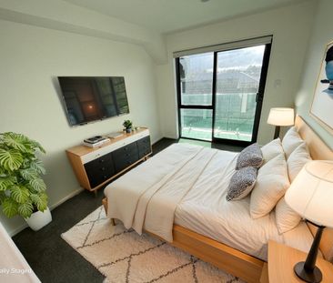 Modern, Low-maintenance Living - Photo 3