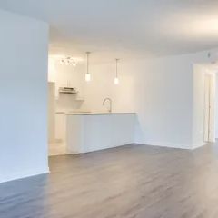 Appartement · 102 m² · Gatineau - Photo 2