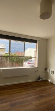 Perfect Location! - Photo 1