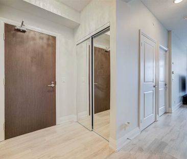 For Lease - 7890 Bathurst Street Unit# 2002, Vaughan, Ontario - Photo 1