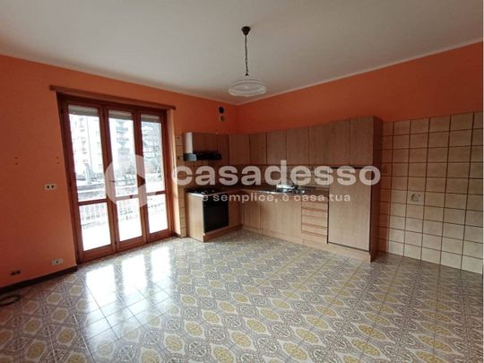 Bilocale via Villa Inferiore Braida 12, Centro, Mezzenile - Photo 1