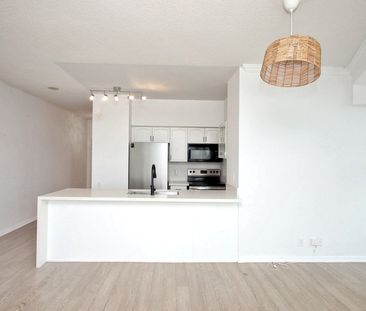 For Lease - 2067 Lakeshore Boulevard Unit# 801, Toronto, Ontario - Photo 3