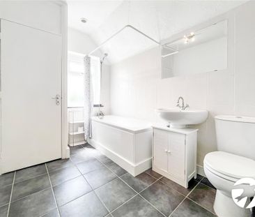 1 bedroom maisonette to rent - Photo 6