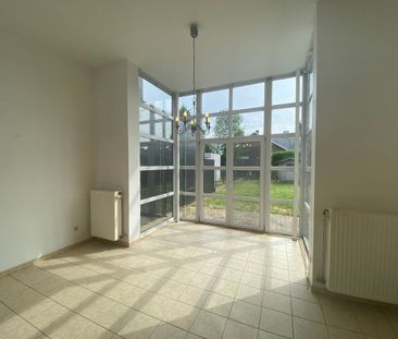 Huis te huur in Kortenberg voor € 1.690 met 4 slaapkamers - Photo 2