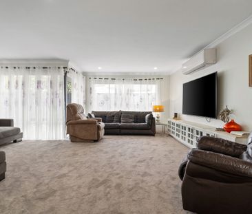 Bibra Lake - Photo 3