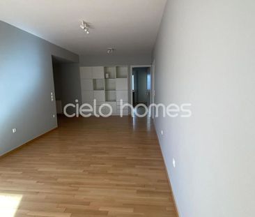 Διαμέρισμα για ενοικίαση Μετς (Μετς - Καλλιμάρμαρο) - Photo 5