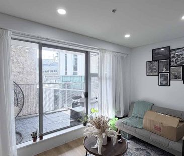 307/37 Symonds Street, Grafton, Auckland City - Photo 3