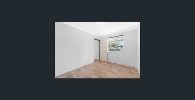 2 Talwin Court, Kelmscott, WA 6111 - Photo 1