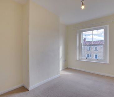 7, Duke Street, Staindrop, Darlington, Durham, DL2 3LX - Photo 1