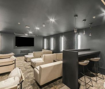 Capital Interchange Way Brentford TW8 - Photo 6