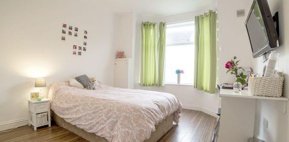 7 bedroom house to rent - Photo 2