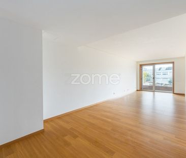 Apartamento T2 em Braga - Photo 1