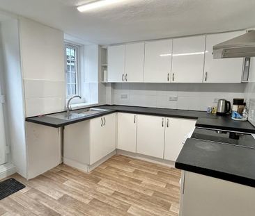 3 bedroom cottage to rent - Photo 6