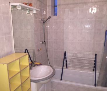 Appartement 1 Pièce 29 m² - Photo 5