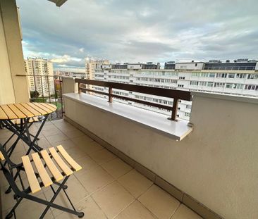 Location Appartement 5 pièces 75m² - Photo 3