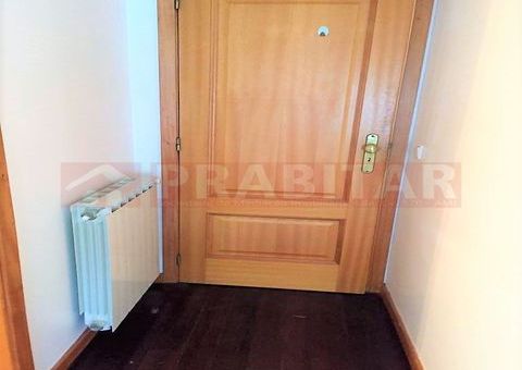 Apartamento T2