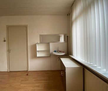 Te huur: Eckartseweg Zuid, 5623 PD Eindhoven - Photo 3