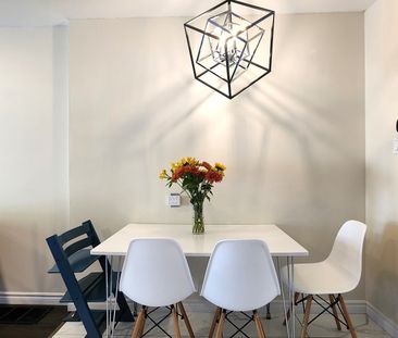 For Lease - 143 Wellesley Crescent Unit# E, London East, Ontario - Photo 3