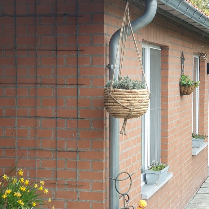 Zorgwoning voor 65+ in apart bijgebouw - Foto 1