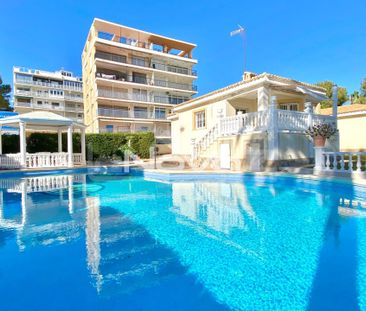 Incredible villa 1 minute from La Zenia be - Photo 5