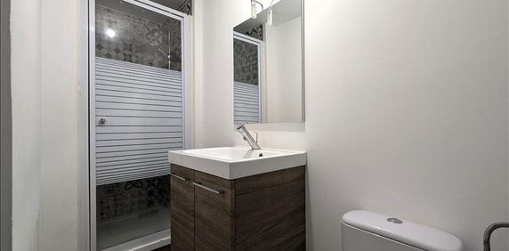 3 pièces - 51,15 m² - 1er étage - Colocation non autorisée - Photo 2