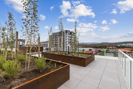 Eat, Enjoy, Sleep, Repeat - Photo 5